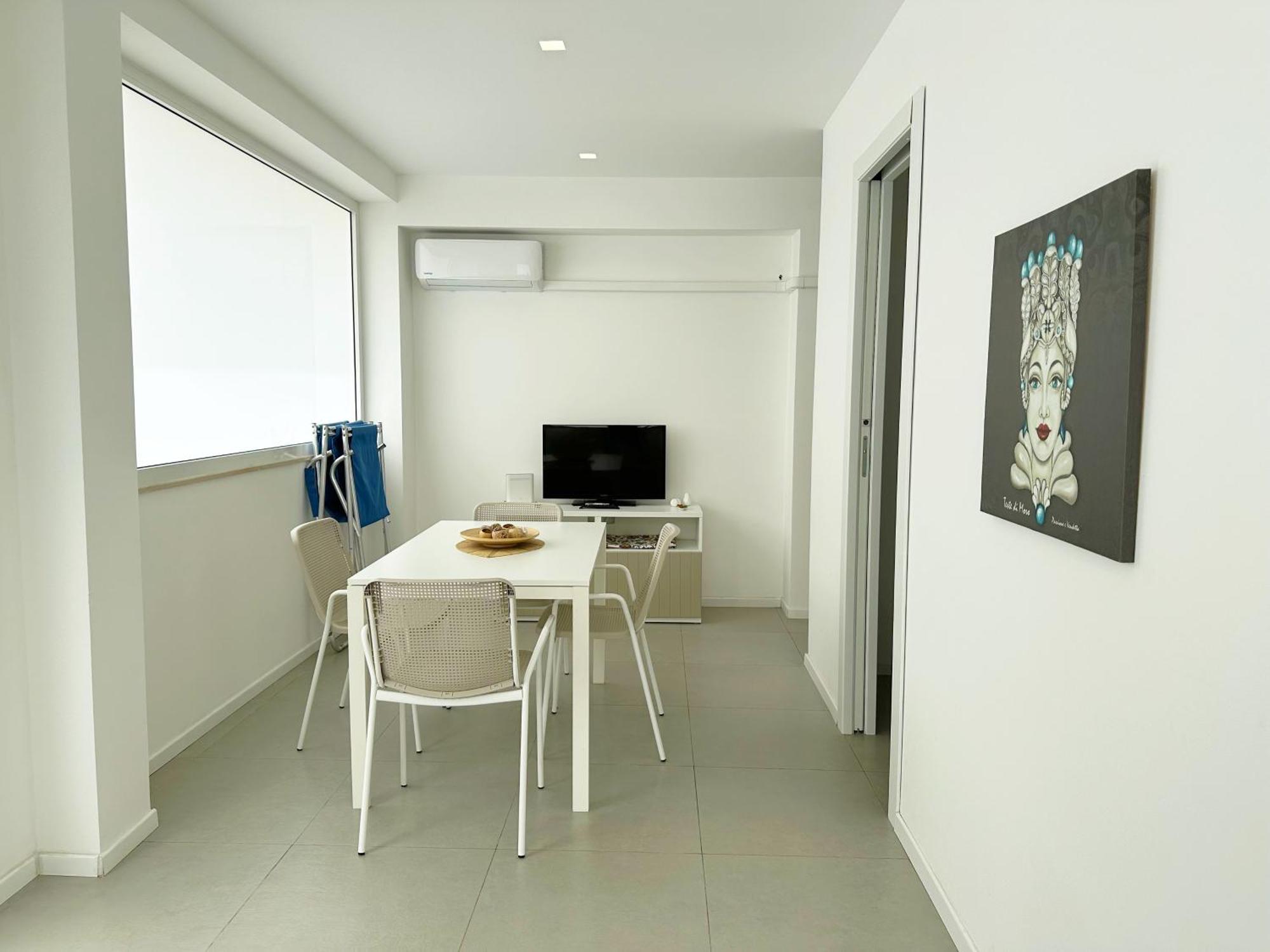 Villa Portosalvo Holiday House Marina di Ragusa Exterior foto